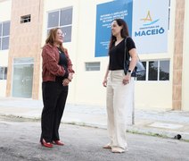 MP AL cobra agilidade da Prefeitura de Maceió na construção de asilo público para idosos