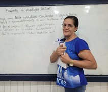 Matrículas online para Educação de Jovens e Adultos (EJA) já podem ser feitas