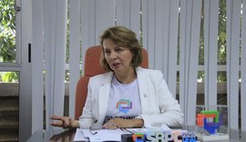 Parlamentares querem discutir corte nas federais com o ministro da Educação