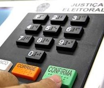 'Como Votar': recurso de Google em parceria com TSE irá auxiliar brasileiros na hora de votar; entenda