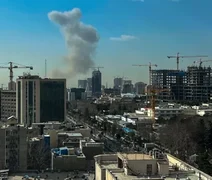 Conflito EUA-Irã pode elevar exportações de petróleo do Brasil