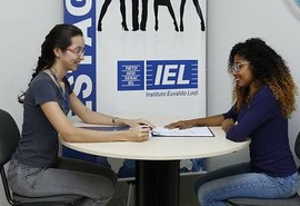 IEL abre inscrições para pós-graduação em Gestão Industrial