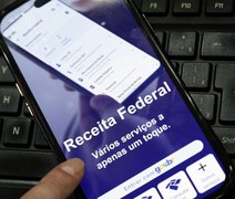 Consulta ao segundo lote de restituição do IRPF 2026 está disponível