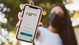 Pontapé: inscrições para programa de estágio do Governo de Alagoas são prorrogadas até dia 28