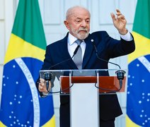 Pesquisas mostram oscilações, mas Lula mantém favoritismo e economia deve decidir batalha presidencial