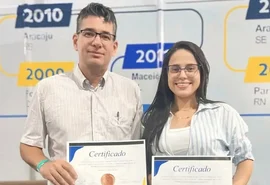Queijos alagoanos ganham medalhas de prata e bronze em premiação regional