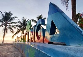 Oficinas para elaboração do Plano Municipal de Turismo é iniciada em Japaratinga