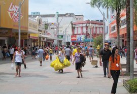 Black Friday deve movimentar R$ 34 milhões em Maceió, estima Fecomércio-AL