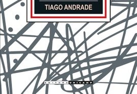 Professor da Ufal ganha destaque com pesquisa sobre a evolução dos ritmos biológicos