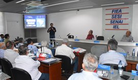 Equatorial investe quase R$ 1 bi nos primeiros três anos e meio em Alagoas