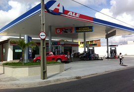 Procon Arapiraca divulga ranking com menores preços de combustíveis