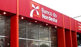 BNB inicia financiamentos do Programa P-Fies nesta segunda-feira
