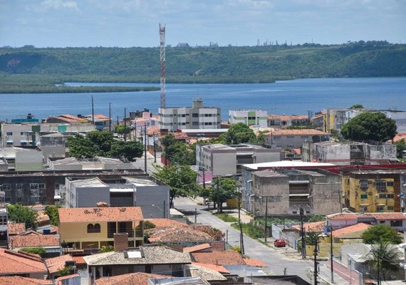 Pinheiro: Parcela do lote 7 está disponível para saque