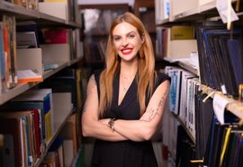 Pesquisadora da UFAL é reconhecida internacionalmente em concurso de artigos científicos