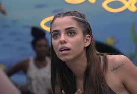 Key Alves, ex-BBB 2023, pode estar em A Fazenda 15; entenda