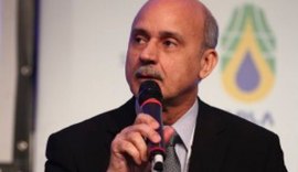 Coronavírus também ameaça setor canavieiro de Alagoas