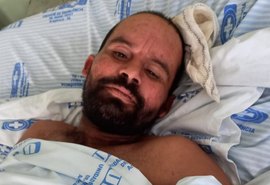 Familiares de paciente não identificado são procurados por hospital de Arapiraca