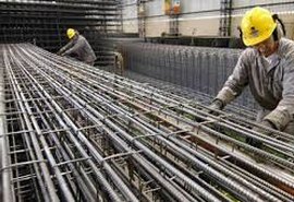EUA reduz cota de importação de aço do Brasil