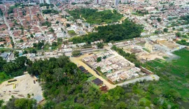 Braskem sofre revés no STJ e terá que provar que não causou danos a morador da borda da área de risco