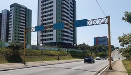 Av. Márcio Canuto, no Barro Duro, será interditada neste sábado (7); entenda