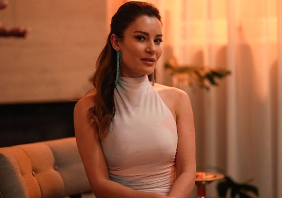 Atriz turca Ece İrtem: investigação aponta detalhes sobre sua morte aos 35 anos