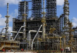 CNI projeta crescimento de 1,8% para o PIB brasileiro em 2026