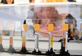 Médicos divulgam orientações sobre vacina contra febre amarela