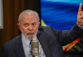 A pronta resposta de Lula ao lucro abusivo praticado pelos postos de combustíveis