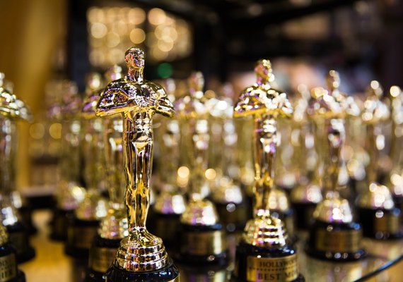 Conheça curiosidades dos indicados ao Oscar 2023; cerimônia será realizada neste domingo (12)