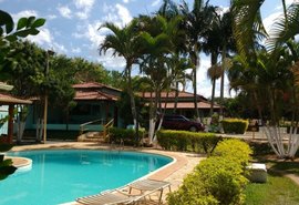 Médicos em clínicas de recuperação: como trabalham?