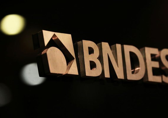 BNDES disponibiliza R$5 bi para micro, pequenas e médias empresas