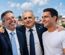 Duas mudanças de peso e novo cenário eleitoral em Alagoas. Quem ganha e quem perde?