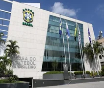 Em 2023, finais da Copa do Brasil serão no domingo; entenda