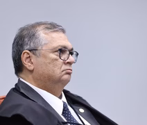 Dino extingue aposentadoria compulsória como punição máxima a magistrados