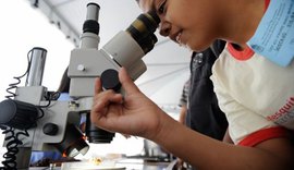 Ciência é 10 capacita professores para modernizar ensino de ciência