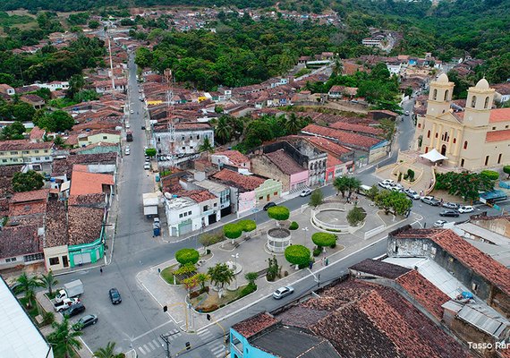 MPs pedem informações a prefeitura sobre convênio de R$ 60 milhões