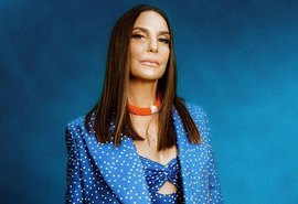 Ivete interrompe show e dá bronca em fã que criticou música; veja o vídeo