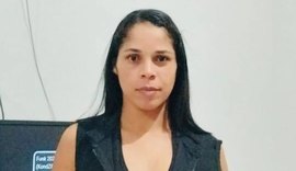 Assassino que enforcou ex-mulher tentou se matar na mesma forca, mas corda partiu