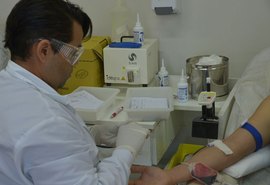 Sintomas da doença falciforme vão além da anemia; entenda a condição
