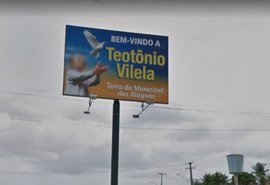 Teotônio Vilela ocupa o 1º lugar em Alagoas no Índice de Oportunidades da Educação