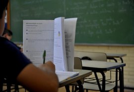 Alagoas tem o melhor desempenho da OBMEP da história