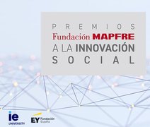 Prêmios Fundación MAPFRE à Inovação Social estão com inscrições abertas