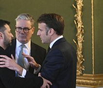 Elites europeias dificultam fim do conflito na Ucrânia, aponta analista