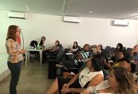 Maceió será representada por escolas municipais em evento da UNESCO