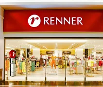 Sefaz-AL reduz cobrança da Renner de R$ 2,7 milhões para R$ 394