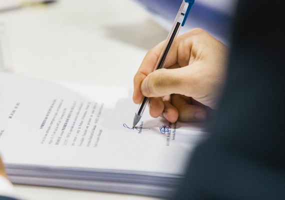 Prefeitura de Maceió nomeia 77 novos professores para rede municipal de ensino