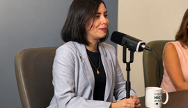 Especialistas da Uncisal orientam como identificar sinais de autismo na infância