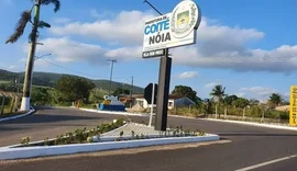 Coité do Nóia cria comissão para realizar concurso após 16 anos