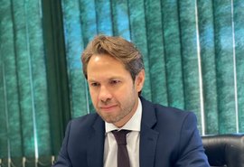 Pedro Vilela volta a defender direito dos professores aos precatórios do fundef