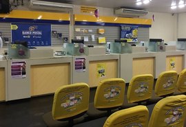 Correios abrem vagas para o Programa Jovem Aprendiz